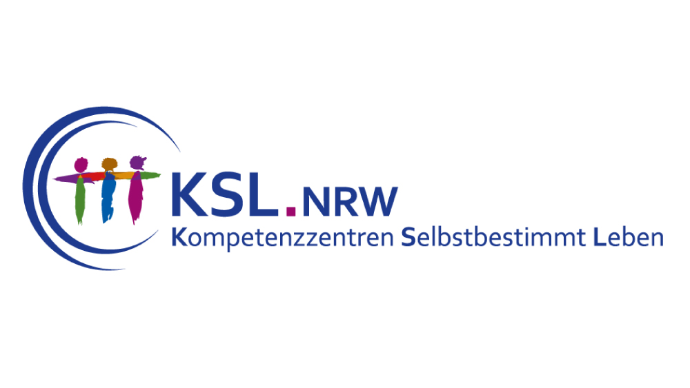 KSL