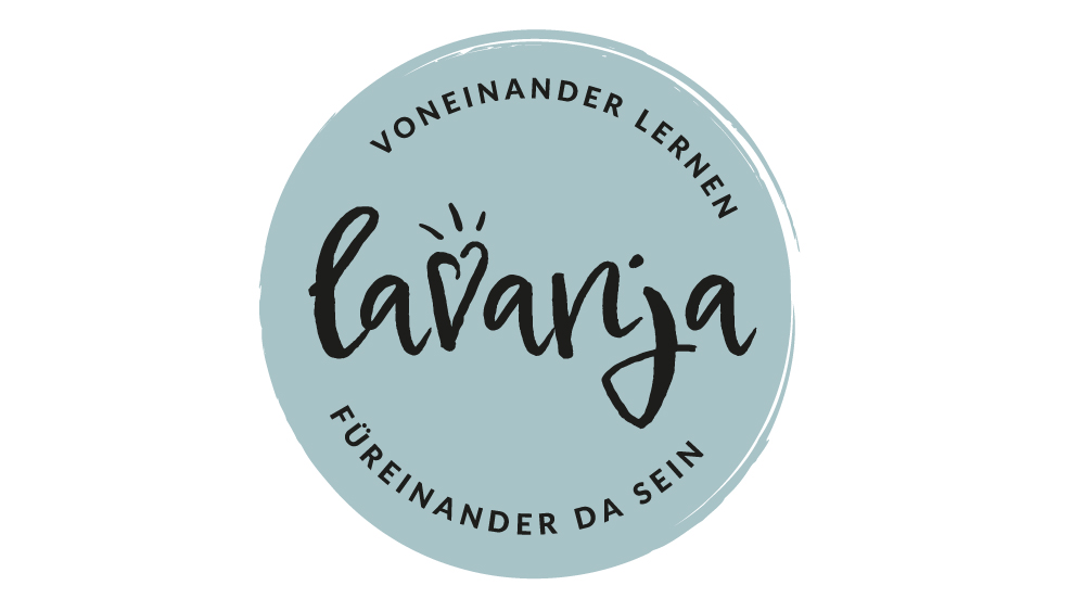 lavanja