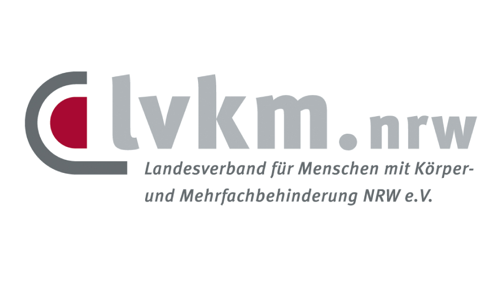 LvkM